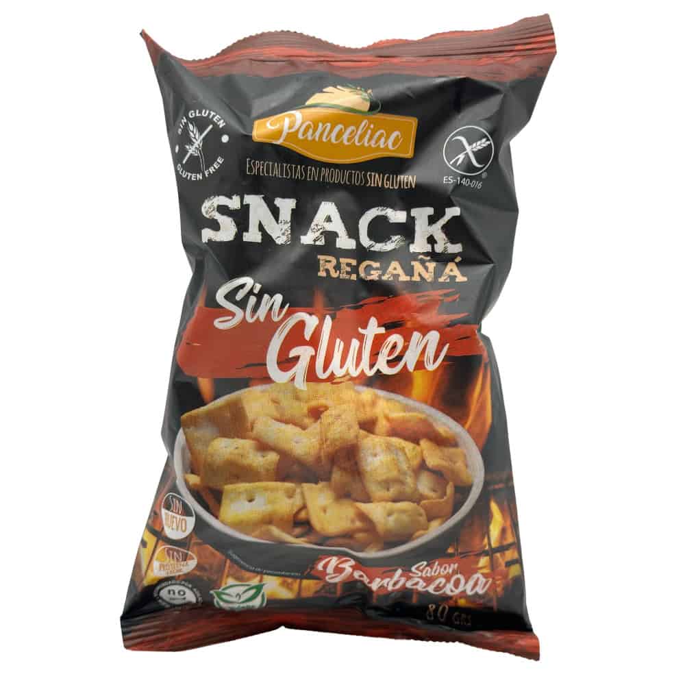 Knuspriger glutenfreier Snack aus Spanien, vegan, ohne künstliche Zusätze – idealer glutenfreier Knabberspaß, glutenfrei, vegan, spanische Spezialität, knusprige Plantatinas, glutenfreier Snack, glutenfreie Süßkartoffeln.