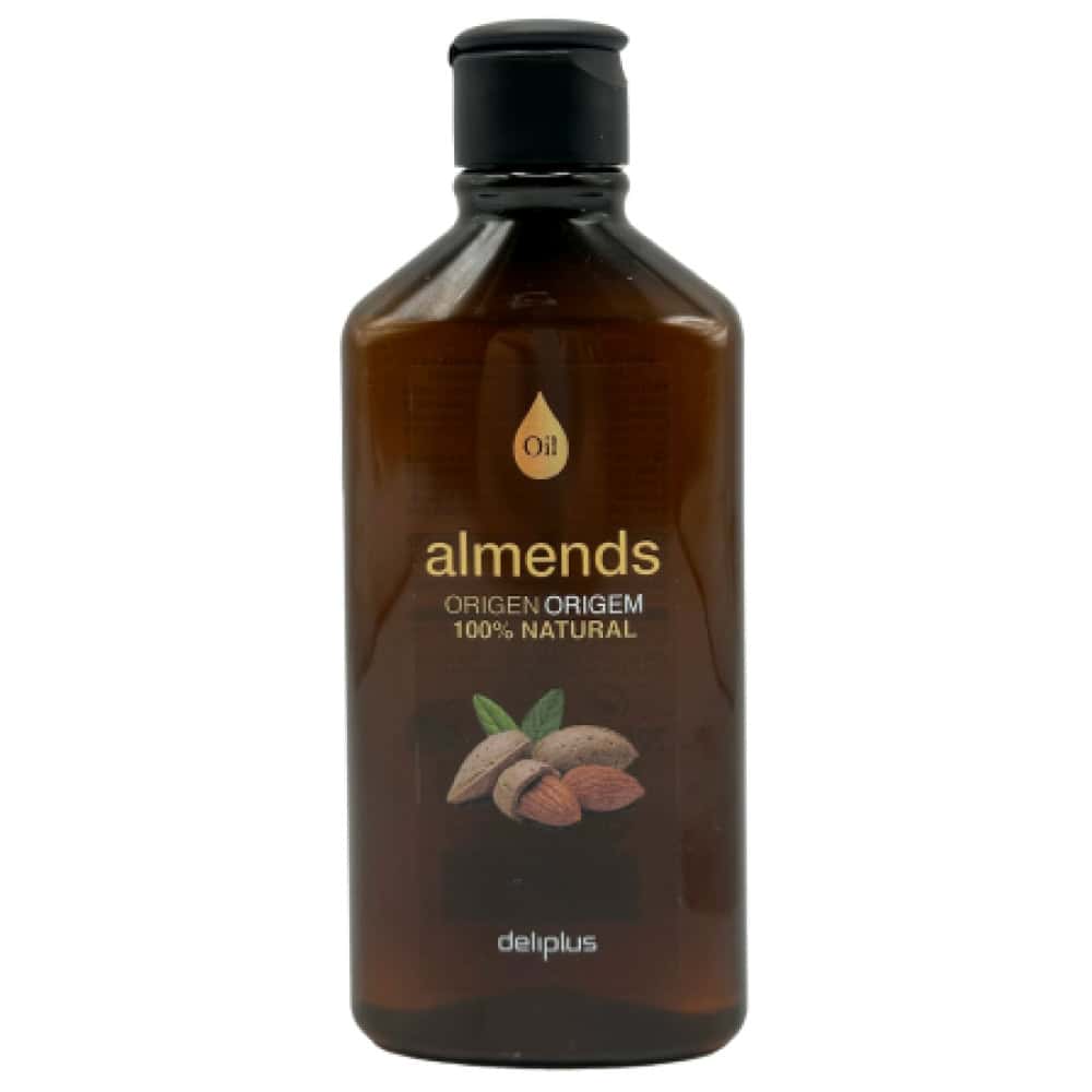 Aromenöl aus spanischen mandeln, 100% natürlich, glutenfrei, vegan, kaltgepresst, hochwertige Mandelöl Essenz, bio, Naturkosmetik, Hautpflege, gesundes Öl, Mareni Referenz, Geschenkideen, nachhaltiges Produkt.