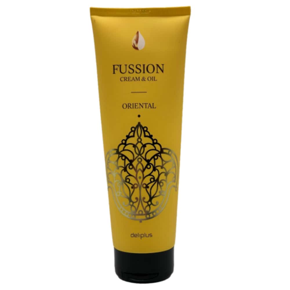 Sanfte orientalische Hautpflege mit spanischer Fusion Creme & Öl, ideal für Feuchtigkeit und Pflege, direkt aus Spanien. Hochwertige Produkte für natürliche Schönheit.