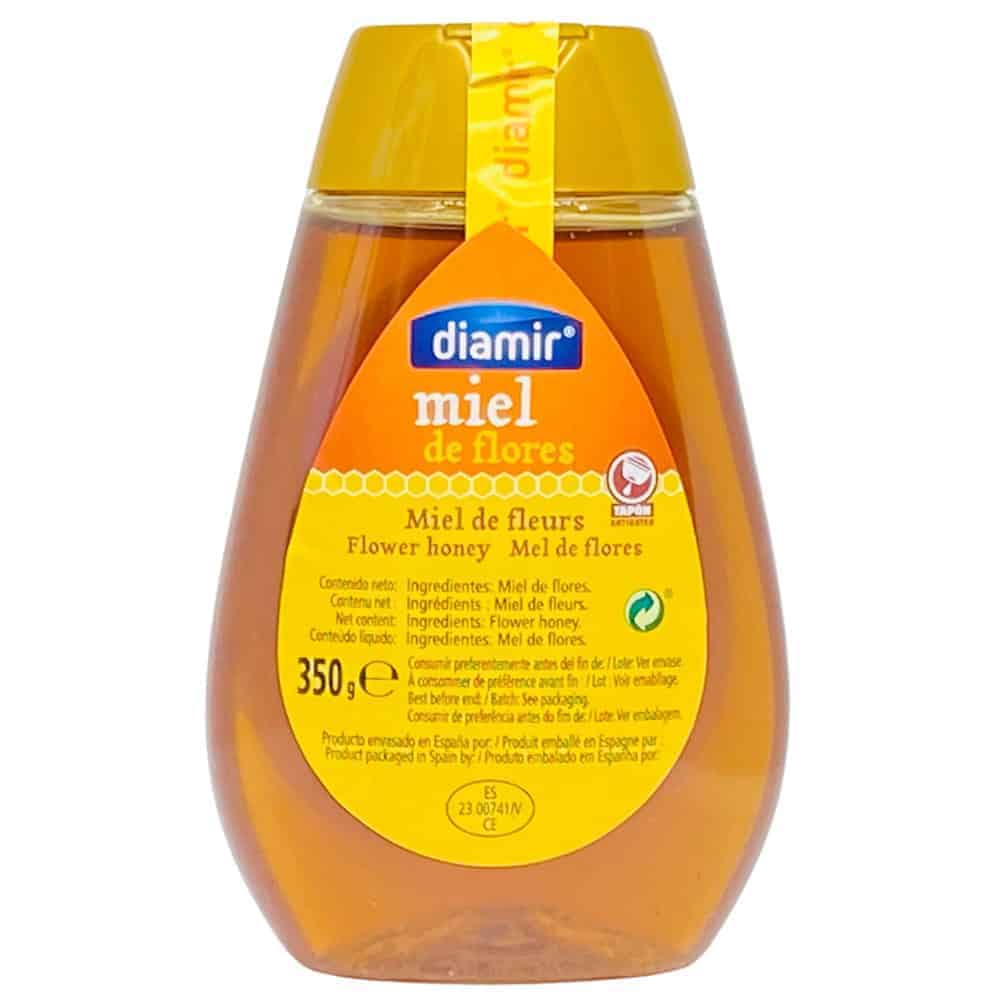 Natürlich! Hier sind die SEO-optimierten Texte für das Bild:.