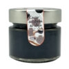 Feinkost Caviar aus Spanien in Glas, direkt importiert, hochwertige Qualität, kulinarischer Genuss, ideal für Gourmets.