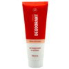 Hautfreundliche Deodorantcreme für empfindliche Haut, ohne Alkohol, mit Antitranspirant, ideal für sensible Haut, 75 ml.
