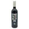 Authentischer spanischer Vermut in stilvoller Flasche, ideal für Cocktails und Aperitifs, direkt aus Spanien, Mareni.