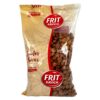 Fritt Ravich Trockenfrüchte, spanische Snacks, gesunde Nussmischung, ideal für unterwegs, glutenfrei, vegan, natürliche Süße, knusprig, vielseitig, energiereich, perfekt für Diät und Fitness, spanisch.