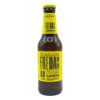 Alkoholfreies Limobier aus Spanien, glutenfrei, ohne Alkohol, erfrischend und lecker, ideal für alle Anlässe, Mareni - direkt aus Spanien.