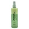 Mareni Melón Bloom Instant-Conditioner in grünem Flakon mit Sprühkopf, ideal für sofortige Haarpflege.