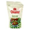 Mareni Olala Cocktail für Salate, glutenfrei, 100g, spanisches Salat-Mix Topping, frisches Produkt.