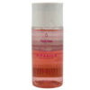 Bifásischer Make-up-Entferner für Augen und Lippen, wasserfest, 150 ml, von Mareni, Spanien.