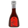 Mareni Balsamico-Creme mit geräuchertem Paprika, 150 ml, aus Spanien, für kulinarische Spezialitäten.