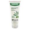 Babaria Handcreme mit Olivenöl, 75 ml, für intensive Pflege und Feuchtigkeit der Hände.
