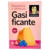 Mareni Carmencita Backtriebmittel für Backwaren und Erfrischungsgetränke, glutenfrei, 33 g, ideal für Kuchen und Getränke.