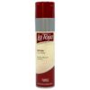 Mareni Rasierschaum für empfindliche Haut mit Mineralsalzen & Aloe Vera, 250 ml, aus Spanien.
