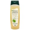 Mareni Gotas Frescas Agua de Colonia Concentrada 750 ml Flasche, spanisches Eau de Cologne mit Aloe Vera Duft.