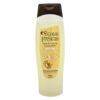 Mareni Gotas Frescas Agua de Colonia Concentrada für Männer, 750 ml Flasche.