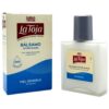 La Toja After Shave Balsam für empfindliche Haut, 100 ml, mit Mineralien und Aloe Vera, ohne Alkohol, ideal für sensible Haut.