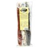 Spanische Wurstsorten im Set: Fuet, Chorizo und Fuet & Chorizo Trio von Mareni aus Spanien.