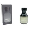 Mareni Fuerza comotú Eau de Parfum 100 ml Flasche und Verpackung, spanisches Parfüm.