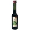 Mareni Balsamico-Essig 250ml Flasche aus Spanien, ideal für Salate und Marinaden.