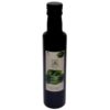 Mareni Vinäger Reserva 250ml Flasche aus Spanien, ideal für Salate und Marinaden.
