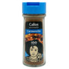 Mareni Callos Sazonador Gewürzmischung für Kutteln, 45 g, spanische Spezialität, ideal für authentische Gerichte.