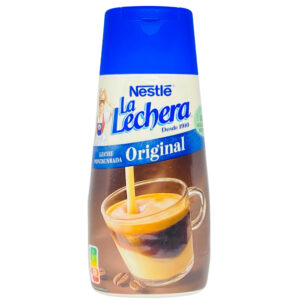 La Lechera Original - Gezuckerte Kondensmilch - 450g